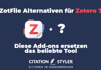 Featured Image - ZotFile Alternatives ZotMoov and Attanger