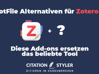 Featured Image - ZotFile Alternatives ZotMoov and Attanger