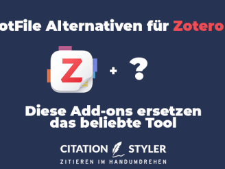 Featured Image - ZotFile Alternatives ZotMoov and Attanger