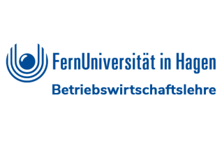 Fernuniversität Hagen Betriebswirtschaftslehre - Zotero Zitierstil