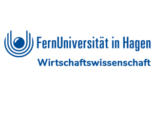 Fernuniversität Hagen - Wirtschaftswissenschaft - Zitierstil für Zotero