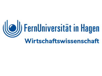Fernuniversität Hagen - Wirtschaftswissenschaft - Zitierstil für Zotero