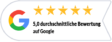 Citation Styler - 5,0 auf Google Maps