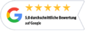 Citation Styler - 5,0 auf Google Maps