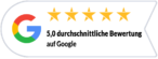 Citation Styler - 5,0 auf Google Maps