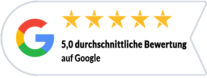 Citation Styler - 5,0 auf Google Maps