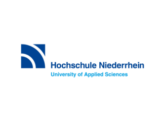 HN Niederrhein Logo