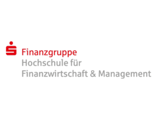 Hochschule für Finanzwirtschaft und Management Sparkasse - Citation Styler