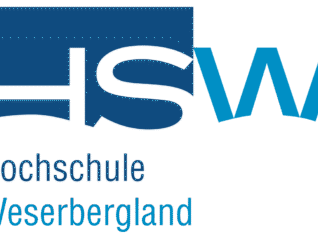 Blog - Zotero Mendeley Citavi and co. in comparison