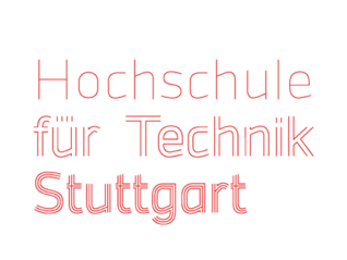 Hochschule für Technik Stuttgart