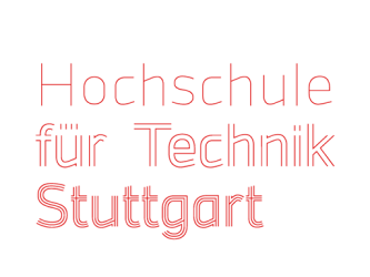 Hochschule für Technik Stuttgart