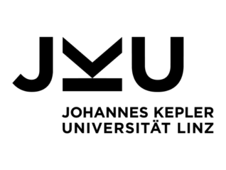 JKU Linz Logo