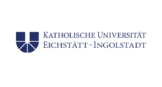KU Eichstätt Logo
