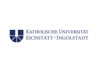 KU Eichstätt Logo