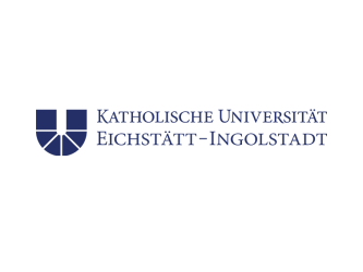 KU Eichstätt Logo