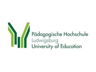 Pädagogische Hochschule Ludwigsburg - Logo