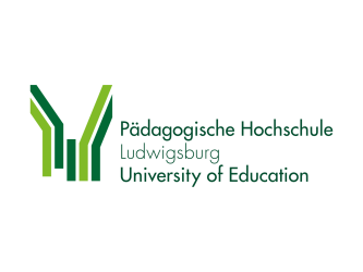 Pädagogische Hochschule Ludwigsburg - Logo