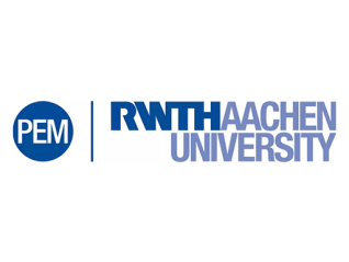 RWTH Aachen - PEM Zitierstil