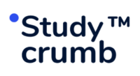 StudyCrumb Logo