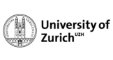 Universität Zürich UZH Logo