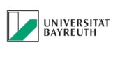 Uni Bayreuth Logo