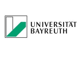 Uni Bayreuth Logo