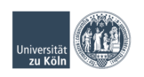 Universität zu Köln – Medizinische Fakultät