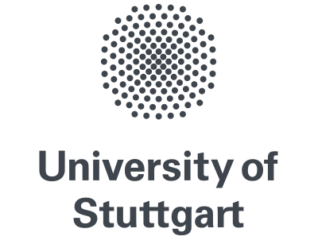 Universität Stuttgart Logo