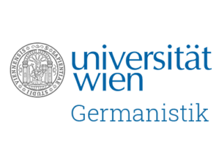 Universität Wien - Germanistik Zitierstil Zitierweise Zotero