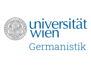 Universität Wien - Germanistik Zitierstil Zitierweise Zotero