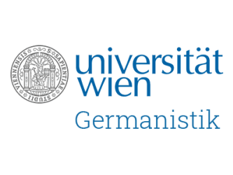 Universität Wien - Germanistik Zitierstil Zitierweise Zotero