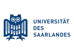 Universitaet des Saarlandes - Zitierstil fur Zotero fur Betriebswirtschaftslehre - Citation Styler