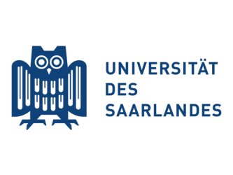 Universitaet des Saarlandes - Zitierstil fur Zotero fur Betriebswirtschaftslehre - Citation Styler