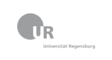 Universität Regensburg - Logo