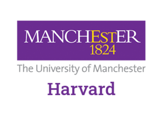 University of Manchester - Harvard citation style