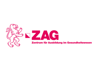 ZAG Winterthur Logo