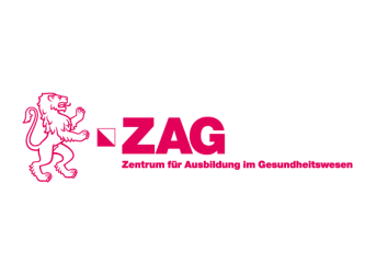ZAG Winterthur Logo