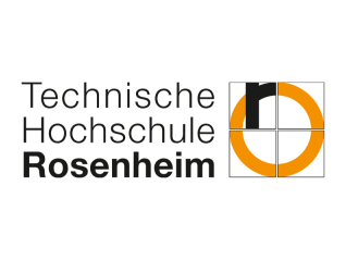 Blog - Zotero Mendeley Citavi and co. in comparison