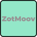 ZotMoov Logo (ZotFile Alternative)