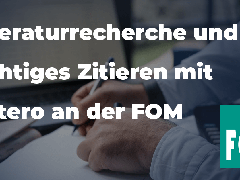 The new builtin PDF preview feature in Zotero 7