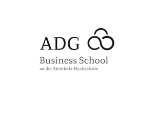 ADG Business School Zitierungsstil