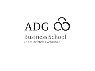 ADG Business School Zitierungsstil