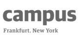 Campus Verlag Logo