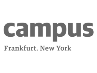 Campus Verlag Logo