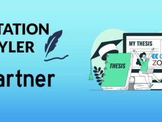 citationstylercom Partner