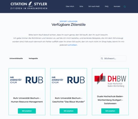 citationstylercom shop