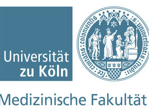 Universität zu Köln - Logo