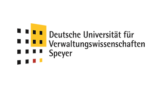 DUV Speyer Logo