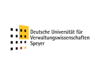 Zitierstil DUV Speyer