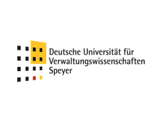 Zitierstil DUV Speyer